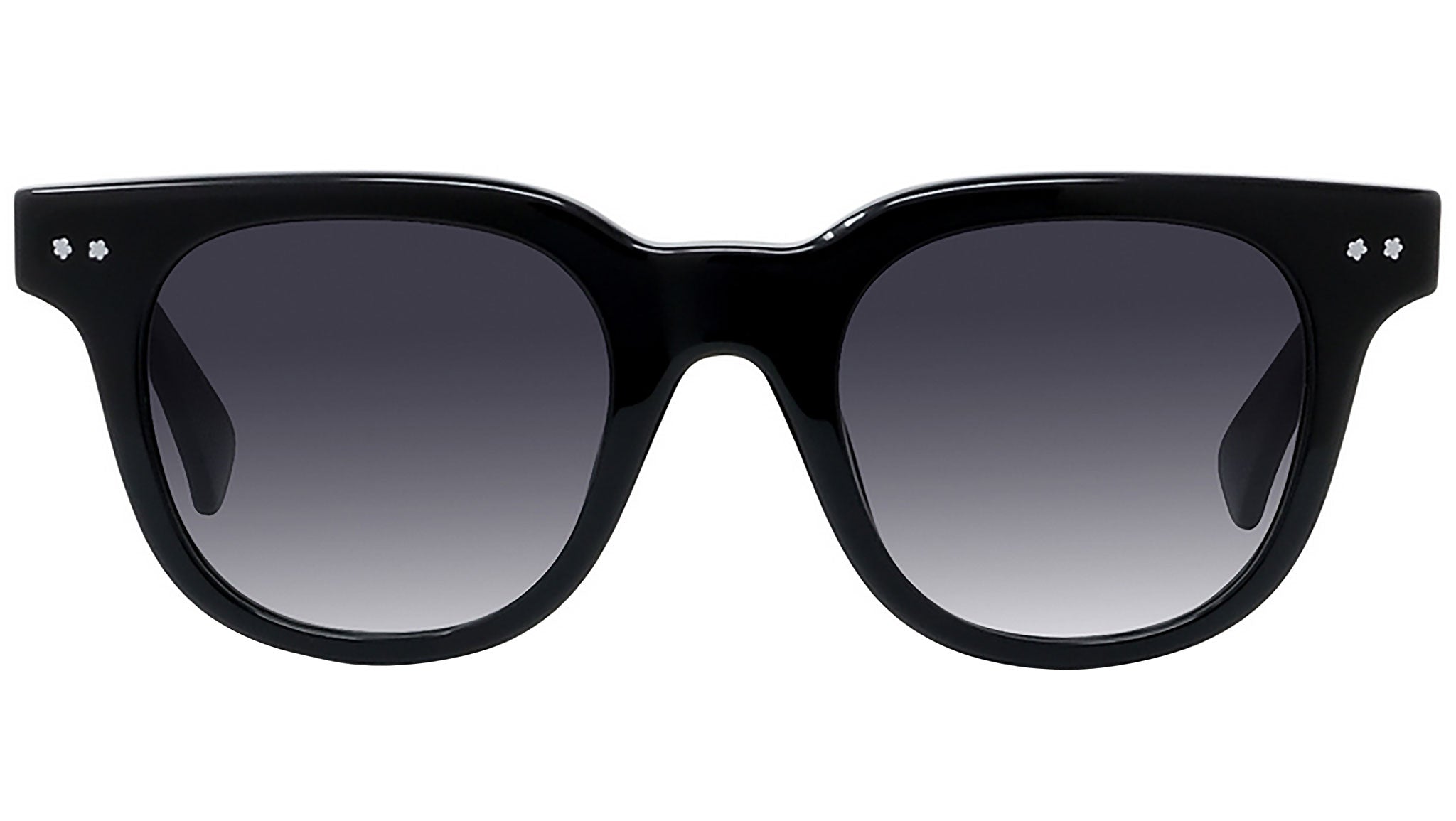 192337129278_1.jpg