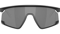 BXTR OO9280 01 Black