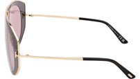 Cade-02 FT1430 20A