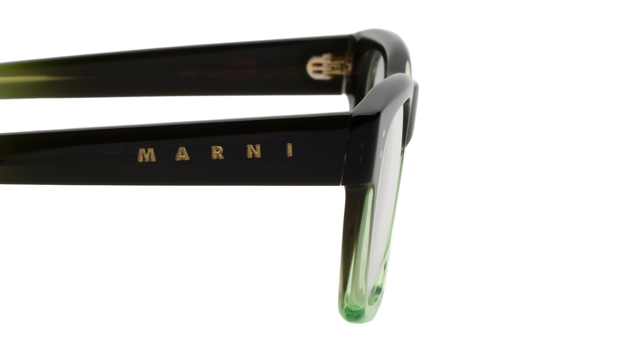 8059026117256_6.jpg