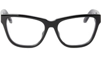 Style 7A Black