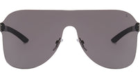 Vonn/S 101/S