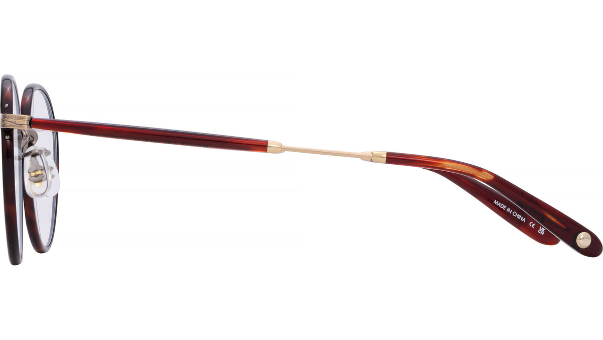 Wilson Kona Tortoise