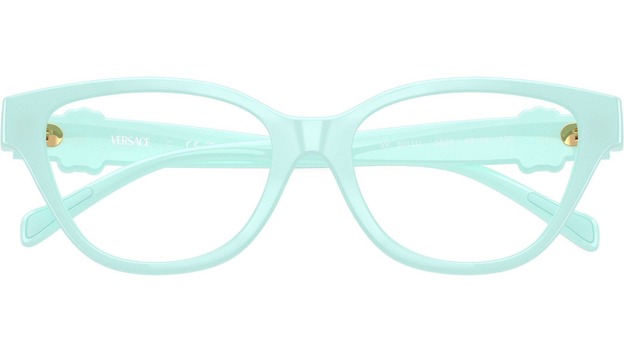 8056262458419_5.jpg