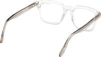 FT6032-B 020
