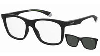 PLD 2148/CS O6W M9 Clip