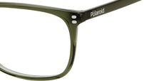 PLD D553 4C3