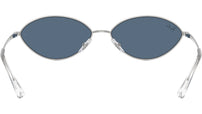Kai RB3757 003/80