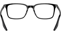 RB5421 Optics 2000