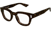 SL 838 OPT 002