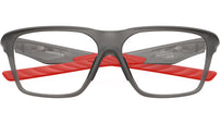 Versafuse SQ OX8201 02