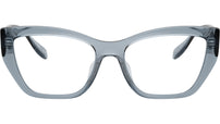 Puglia MK4149U 4014