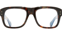 1439 Optical 02