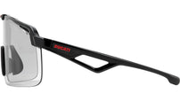 CARDUC 066/S OIT KI
