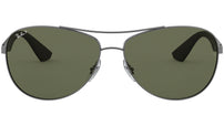 8053672359046_1.jpg