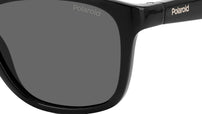 PLD 8052/S 9HT M9