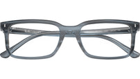 RB5445 Optics 8456