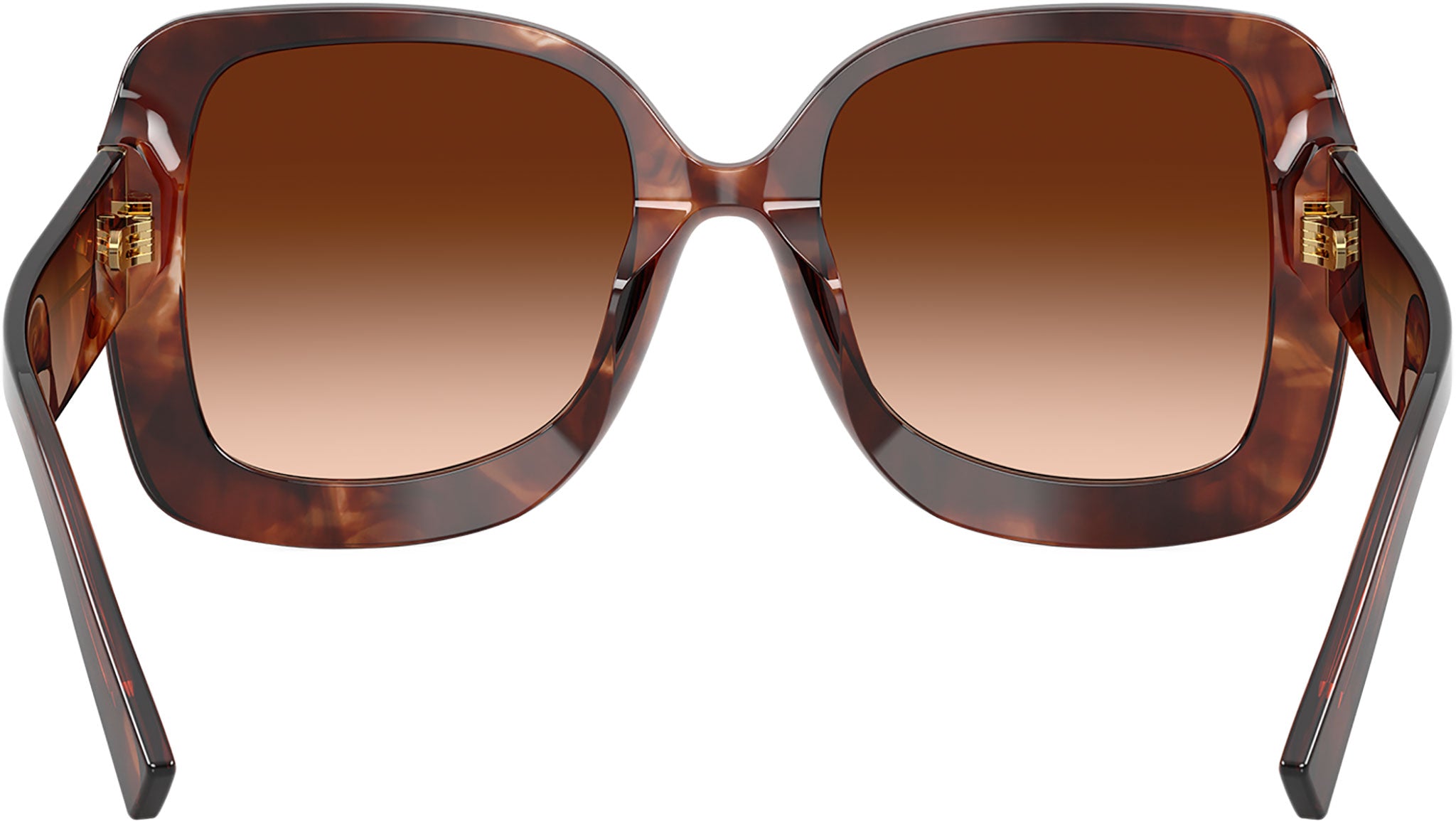 8056262578476_7.jpg
