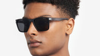 PLD 2139/S O6W M9
