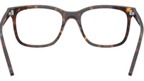 RB5446 Optics 2012