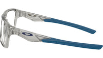 Versafuse SS OX8199D 03