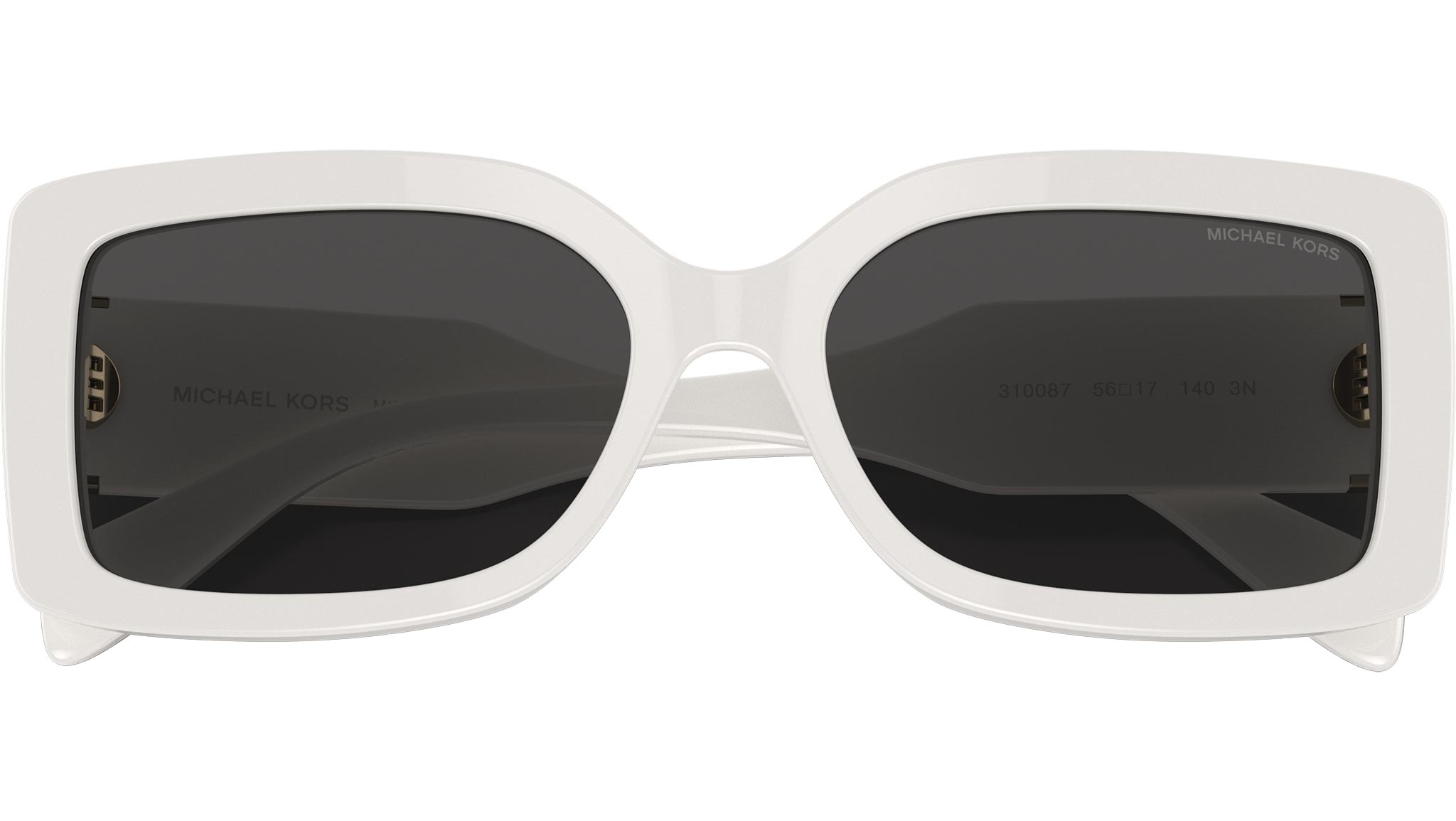 Corfu MK2165 310087 Optic White