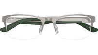 RB7551 Optics 3221