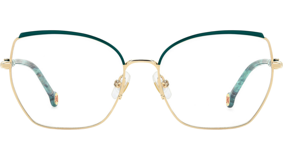 HER 0306 PEF