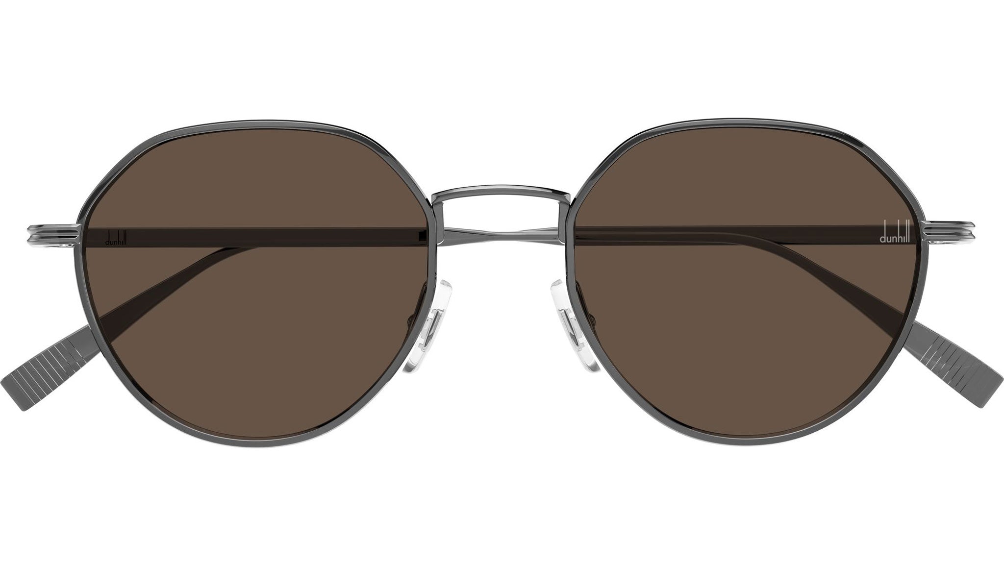 DU0132S 001