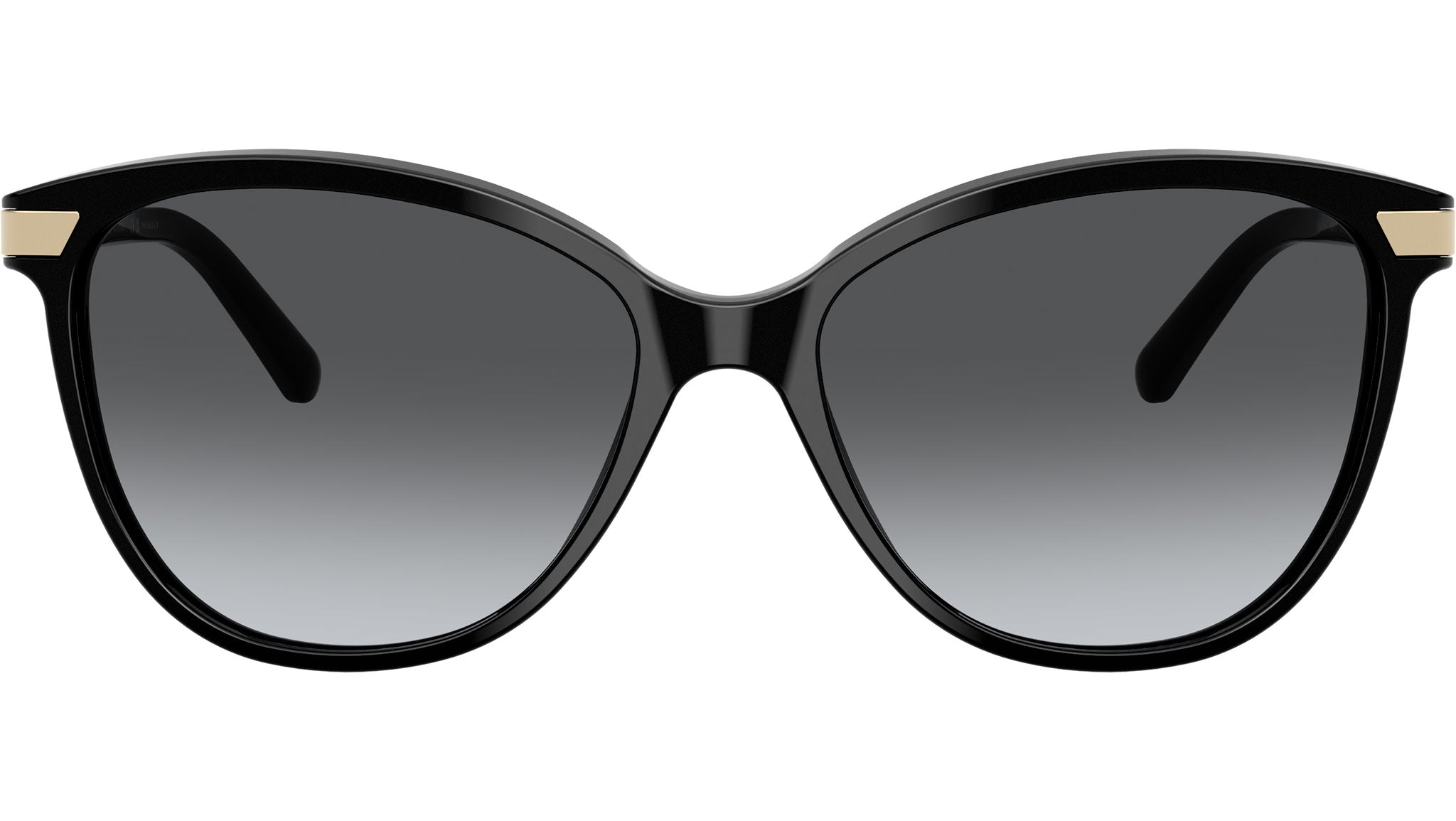 BE4216 3001T3 Black