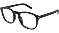 SL 818 OPT 001