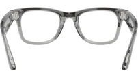 Meta Wayfarer Gen 2 Fotocromatico