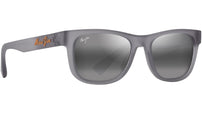 Kaulike 687 14