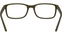 8056262488249_7.jpg