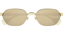 GG1593S 002