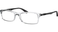 RB7017 Optics 5943