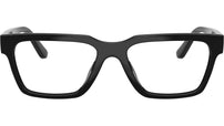 VY2040 W44