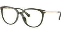 Westport MK4106U 3902