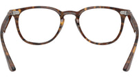 RB7159 Optics 8395