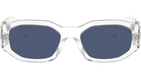 VE4361 148/80 Crystal