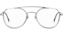 1111/G 010 palladium