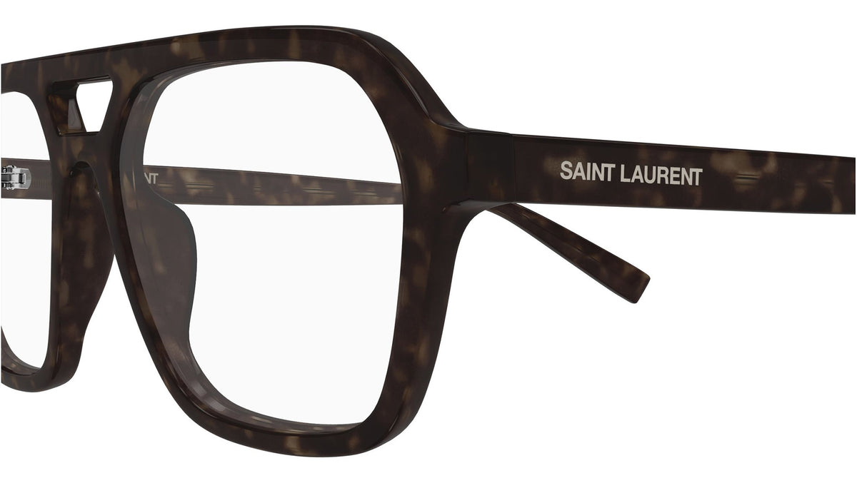 SL 905 OPT 005