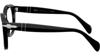 PO0082V 95