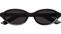 Parola Black