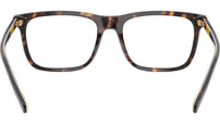 PH2282 6212 Dark Havana