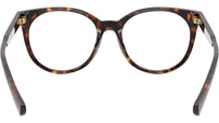 RA7182U 5003