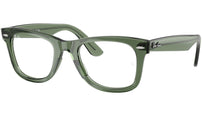 RB4340V Optics 8418