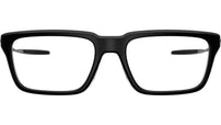 Neoture SQ OX8211D 01