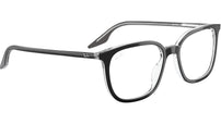 RB5406 Optics 2034