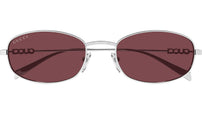GG1940S 003